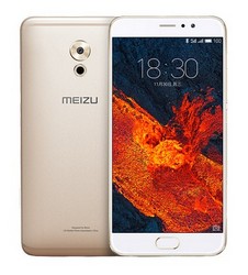 Замена тачскрина на телефоне Meizu Pro 6 Plus в Кирове